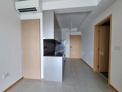 For Sale - The Antares