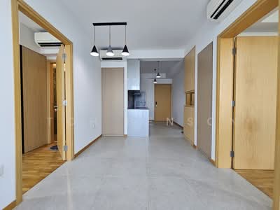 For Sale - The Antares