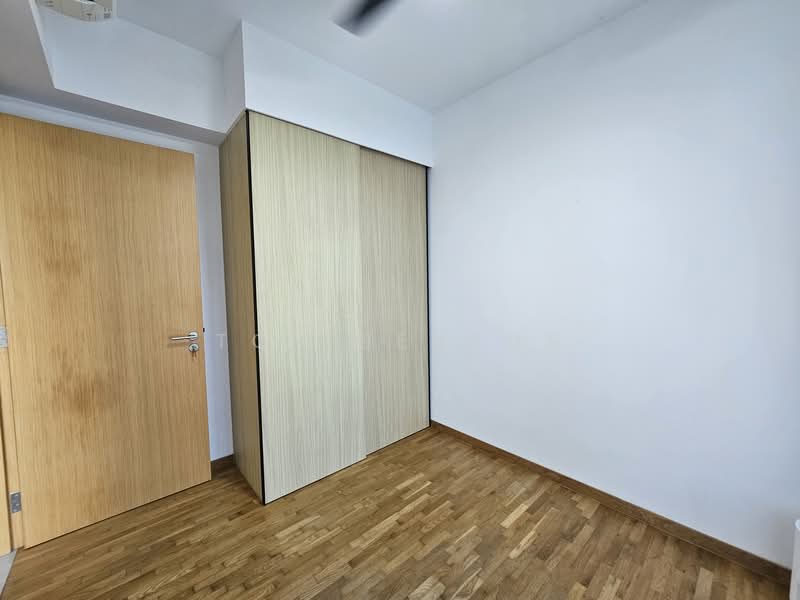 The Antares Condominium For Sale at S$ 1,550,000 | PropertyGuru Singapore - Interior