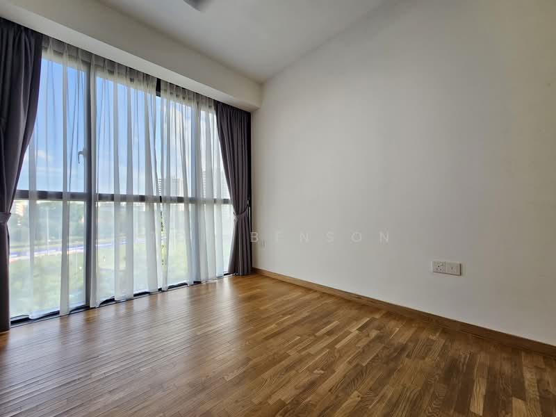 The Antares Condominium For Sale at S$ 1,550,000 | PropertyGuru Singapore - View