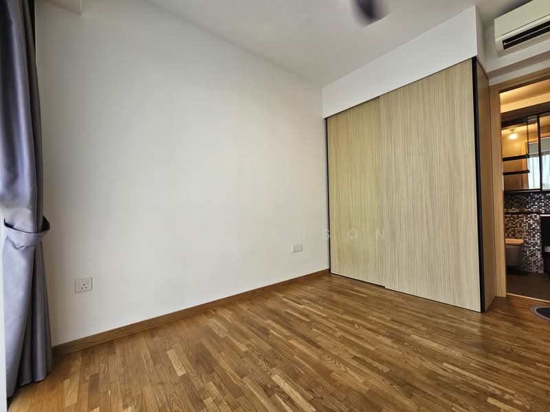 The Antares Condominium For Sale at S$ 1,550,000 | PropertyGuru Singapore - Interior