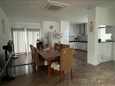 For Sale - Goodman Area