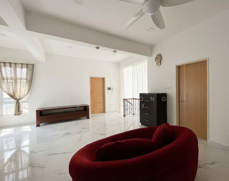 For Sale - Goodman Area