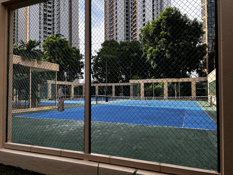 For Sale - Dover Parkview