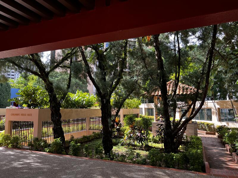 For Sale - Dover Parkview