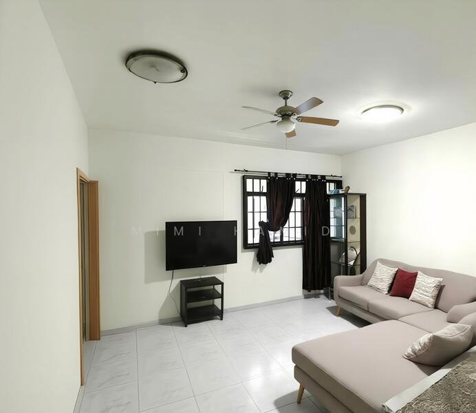 For Sale - 651A Jurong West Street 61