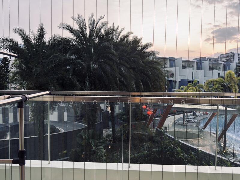 Skies Miltonia Condominium For Sale at S$ 1,200,000 | PropertyGuru Singapore