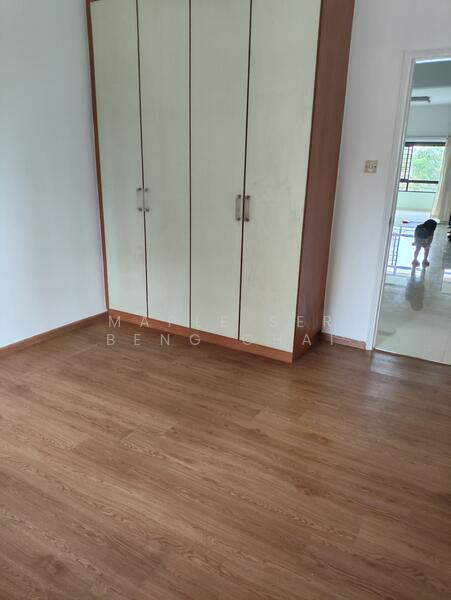 For Rent - Spanish Village