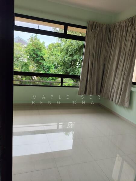 For Rent - Spanish Village