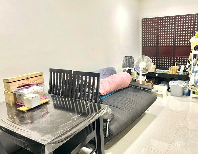 For Rent - 1019 Upper Serangoon Road