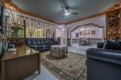 For Sale - 751 Pasir Ris Street 71