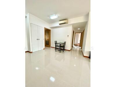 For Rent - Caspian