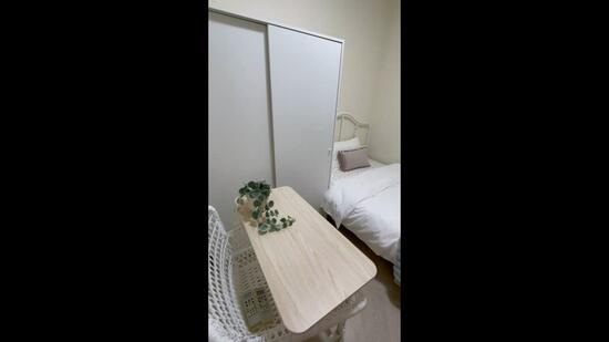 Emerald Garden, 33 Club Street, Room Rental, 120 sqft, Condominium For Rent, by Gwen Liu, 60197053 - PropertyGuru.com.sg