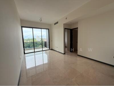 For Rent - Perfect Ten