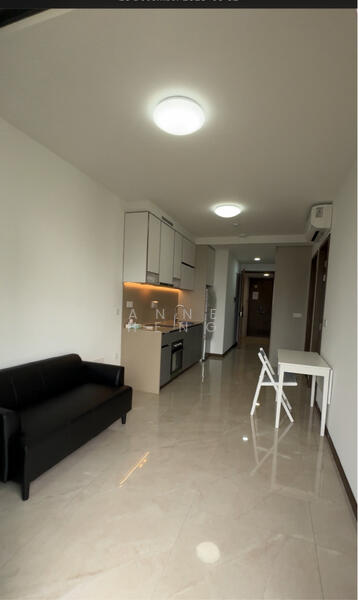 Normanton Park, 59 Normanton Park, 1 Bedroom, 517 sqft, Condominium For Sale, by Anne Heng, 60197100 - PropertyGuru.com.sg