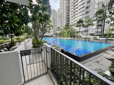 For Sale - Vue 8 Residence