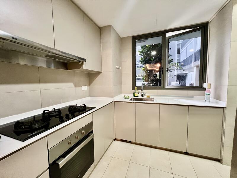 Vue 8 Residence Condominium For Sale at S$ 2,478,000 | PropertyGuru Singapore