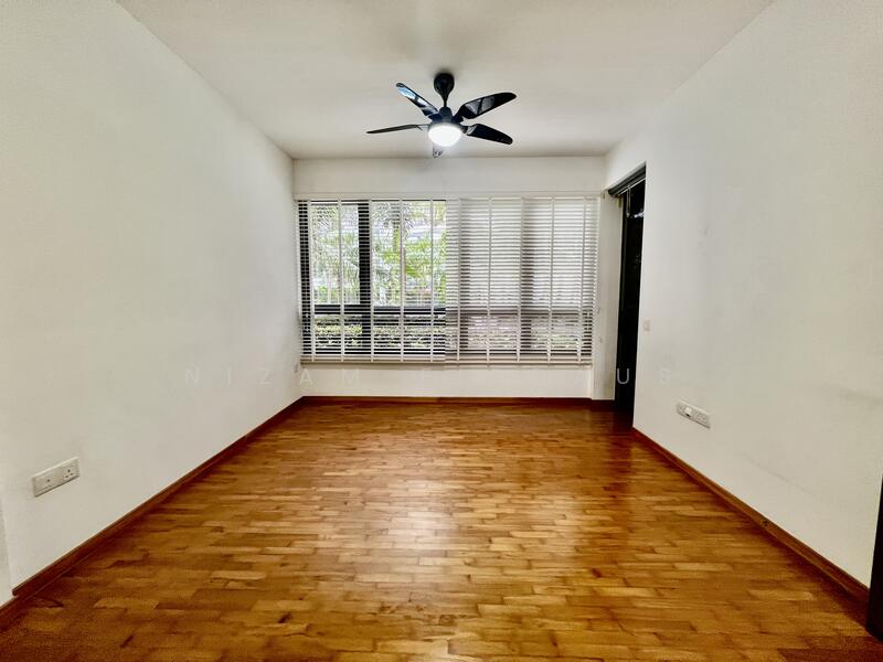 Vue 8 Residence Condominium For Sale at S$ 2,478,000 | PropertyGuru Singapore