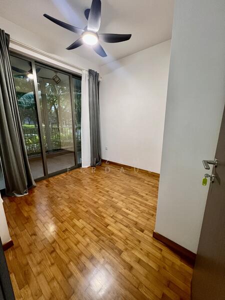 Vue 8 Residence Condominium For Sale at S$ 2,478,000 | PropertyGuru Singapore