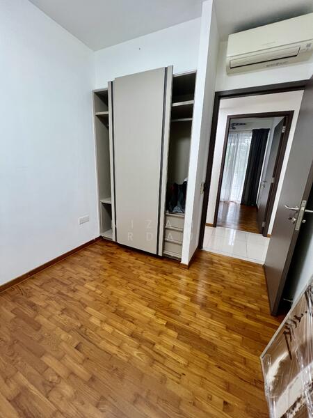 Vue 8 Residence Condominium For Sale at S$ 2,478,000 | PropertyGuru Singapore