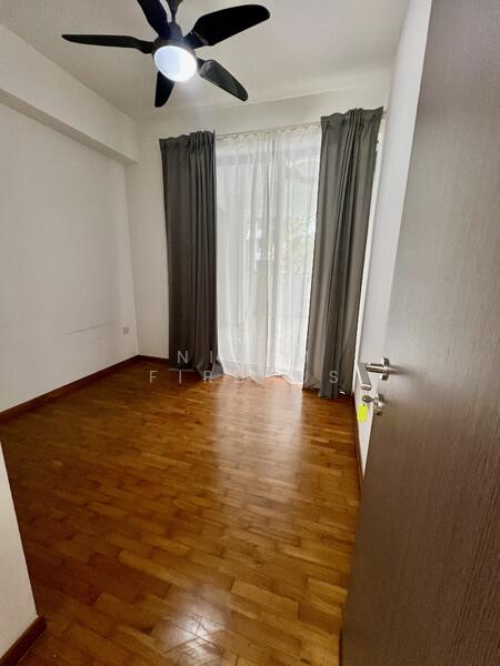 Vue 8 Residence Condominium For Sale at S$ 2,478,000 | PropertyGuru Singapore