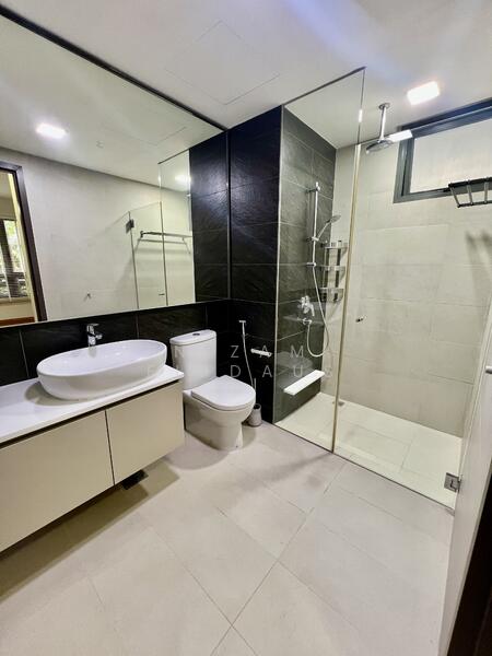 Vue 8 Residence Condominium For Sale at S$ 2,478,000 | PropertyGuru Singapore