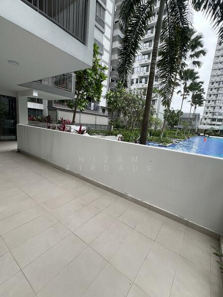 Vue 8 Residence Condominium For Sale at S$ 2,478,000 | PropertyGuru Singapore