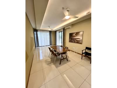 For Sale - Vue 8 Residence