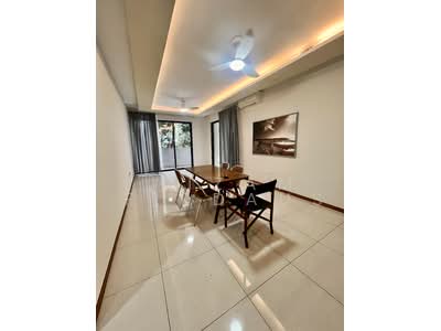 For Sale - Vue 8 Residence