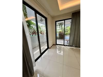 For Sale - Vue 8 Residence