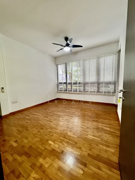 Vue 8 Residence, Pasir Ris Heights, 4 Bedrooms, 1,658 sqft, Condominium For Sale, by Nizam Firdaus, 60197107 - Master Room - PropertyGuru.com.sg