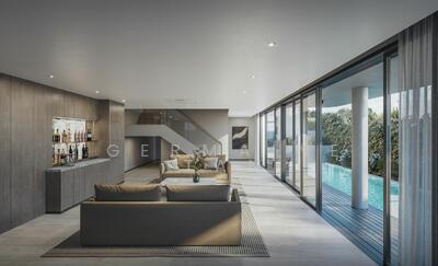 For Sale - 8 grove drive