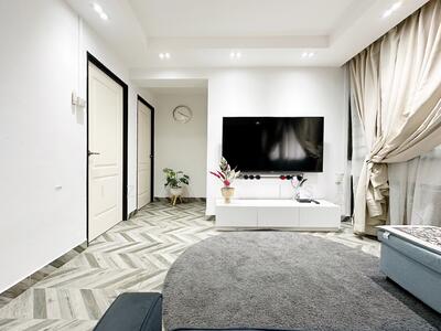 For Rent - 510 Jelapang Road