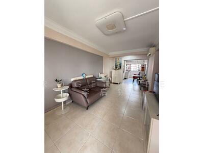 For Rent - 607 Clementi West Street 1