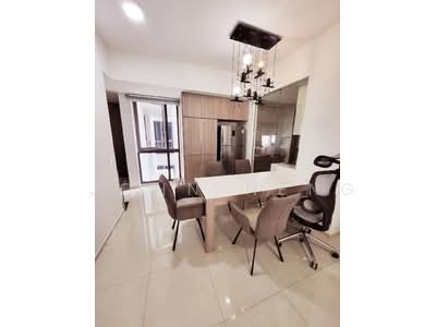 For Sale - Riverbank at Fernvale