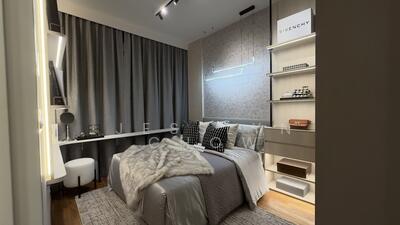 For Sale - The Arcady At Boon Keng