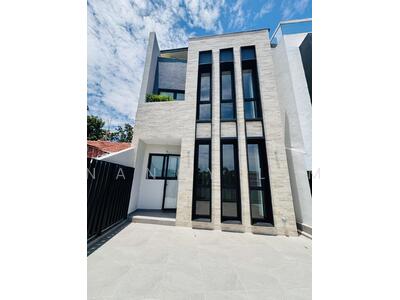 For Sale - Joo Chiat Place