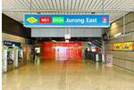 102 Jurong East Street 13