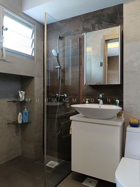 For Sale - 745 Pasir Ris Street 71