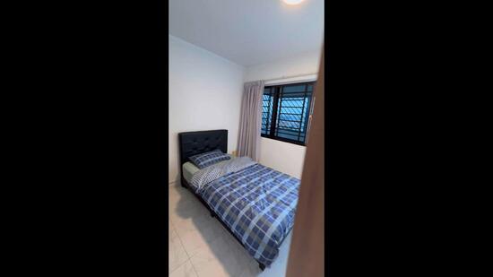 Cheap Bedroom @ Siglap MRT, Marine Parade Road, Room Rental, 120 sqft, Condominium For Rent, by Alan Tsui 徐先生, 60197203 - PropertyGuru.com.sg