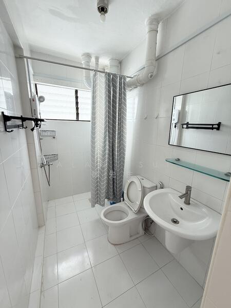 Cheap Bedroom @ Siglap MRT, Marine Parade Road, Room Rental, 120 sqft, Condominium For Rent, by Alan Tsui 徐先生, 60197203 - PropertyGuru.com.sg