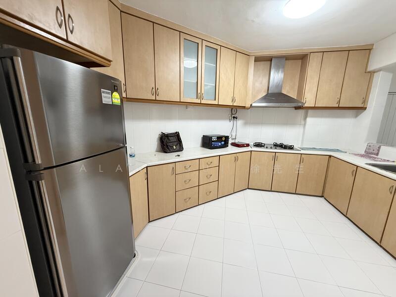 Cheap Bedroom @ Siglap MRT, Marine Parade Road, Room Rental, 120 sqft, Condominium For Rent, by Alan Tsui 徐先生, 60197203 - PropertyGuru.com.sg