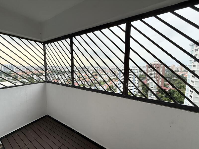 Cheap Bedroom @ Siglap MRT, Marine Parade Road, Room Rental, 120 sqft, Condominium For Rent, by Alan Tsui 徐先生, 60197203 - PropertyGuru.com.sg
