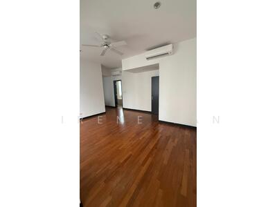 For Rent - Orchard Scotts