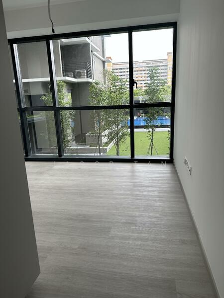 For Rent - Sky Eden @ Bedok