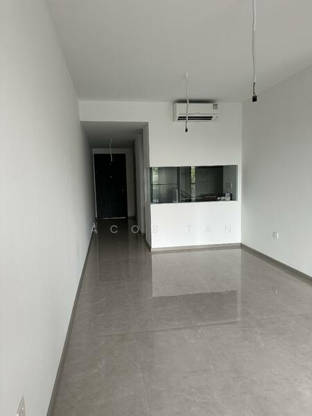 For Rent - Sky Eden @ Bedok