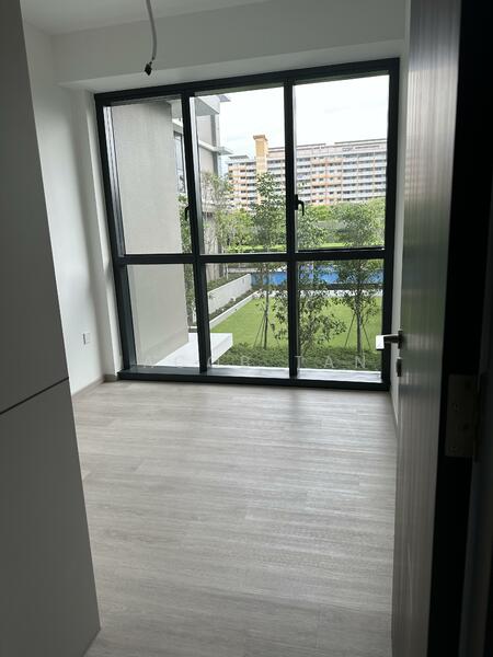 For Rent - Sky Eden @ Bedok