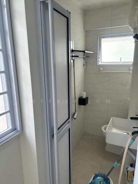 For Sale - 207 Petir Road