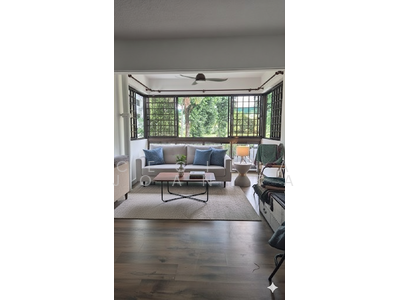 For Sale - Braddell View