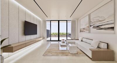 For Sale - Upper Changi Road, Jalan Angin Laut, Sea Breeze Road